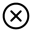 KIT 14mm 
